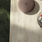 Daring RHS (Rondine) Ceramiche