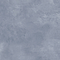 Roma Blu 31.5x63 Керлайф