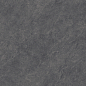 CZ-SL03-B Listello Nero Solido 80x160 Creanza