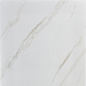 BK6NTT9401P Marmori 60x60 NT Ceramic
