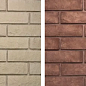 Крит Rockwalls