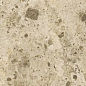 fQBZ Nativa Sand Matt R9 60х120 FAP Ceramiche