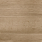 6260-0211 Nostrum Бежевый 30x60 Global Tile