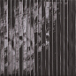fROW Glim Lavagna Tratti Mosaico Brillante 24x30,5 FAP Ceramiche