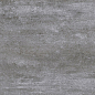 P.E. Levent dark grey MT Rect 60x120 STN Ceramica