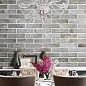 Tribeca RHS (Rondine) Ceramiche