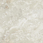 Infinity Ascot Beige Glossy 60x120 Ocean-Ceramic