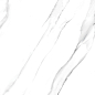 K-2020/MR Butik White 600x1200x10 Kerranova