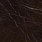 VANITY DARK BROWN Touch 60x120 Cotto D’Este