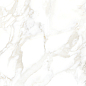 Nautica Granula 60x120 Mozart