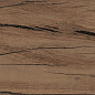 39699 Fs Forest Plank Natural 7,3x45x0,95 Peronda