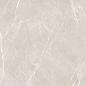 010400001280 Ultima beige бежевый PG 01 60х60 Gracia Ceramica