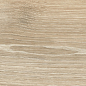 K952408R0001VTE0 OriginWood Бежевый Мат R10A 7Р 20х80 Vitra