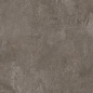 Industrial Brown Mat. 60x120 Exterior Ceramica