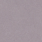 Monotone Peach Matt 6x25 Motto