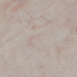 SG016022R Ониче розовый лаппатированный обрезной 119,5x119,5x0,9 Kerama Marazzi