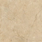 GRS02-22MD Карамельный латте / Caramel latte карвинг 1200x600x10 Gresse фото в миниатюре 10