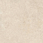 J34I Grace Ivory RT R10 30x60 Keope фото в миниатюре 13