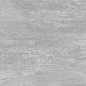 P.E. Levent grey MT Rect 60x120 STN Ceramica