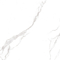 Statuario White PRO белый матовый R10GR 60х60 Laparet