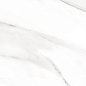 248 Madison Matt 32,5х100 Eurotile Ceramica