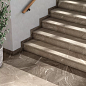 SG935200N/GR/AN Ступень угловая Бореале коричневый 30*30 Kerama Marazzi фото в миниатюре 15