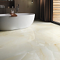 ONIX BLANCO 90x90 Fanal