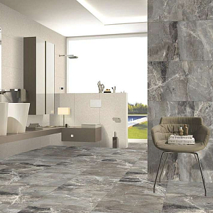Isis Italica Tiles