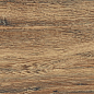 BG 01 Brigantina Oak неполированный 14,6x60 Estima