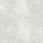 Granite Stone CEMENT Classic / Гранит Стоун ЦЕМЕНТ Классик SR 120x60 Idalgo (Идальго)