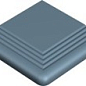 1002N0BEU 2NM10 BLEU BEU 10x10 Winckelmans фото в миниатюре