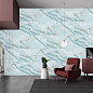 Sofita Aqua 60x120 Realistik