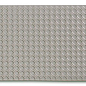 127131 TEXITURE PATTERN MIX GREY 6,25x25 WOW