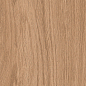 1057 Torino Brown Mate 120x20 Artcer