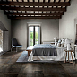 Matieres de Rex Rex Ceramiche