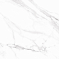 Carrara Blanco PRO белый матовый R10Soft 60х120 Laparet