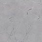 36268 Sublime Thunder/100X275/P 100х275 Peronda фото в миниатюре 3