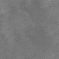 Silica Gris Sugar 60x60 ITC