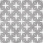 Poole Grey 44,5x44,5 Dualgres