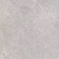 Santiago Matt 60x120 Realistik фото в миниатюре