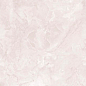 Tiles DG 17007 Velvet 60x120 Leopard