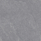 Carbonio Silver Matt 60x120 Ocean-Ceramic