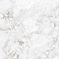 PRO 1208G Rossalia Natural 600x600 Progres