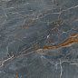 Vanity Pearl Super Polished 60x120 Prissmacer