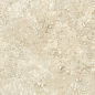 TR04BA I Travertini Beige Cross Cut SQ. 60x120 Italgraniti
