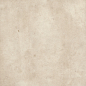 43293 Samira Sand 10x10 Harmony фото в миниатюре 37
