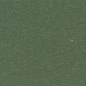 150HWVEA Nav.7 Green Australian VEA 7x15 Winckelmans
