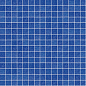 Vitreo 132 2x2 31.6x31.6 Trend