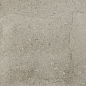P92023591 Berna Acero 120x120 Porcelanosa