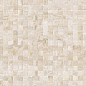 60113 Glossy мозаика бежевый 20х60 Laparet